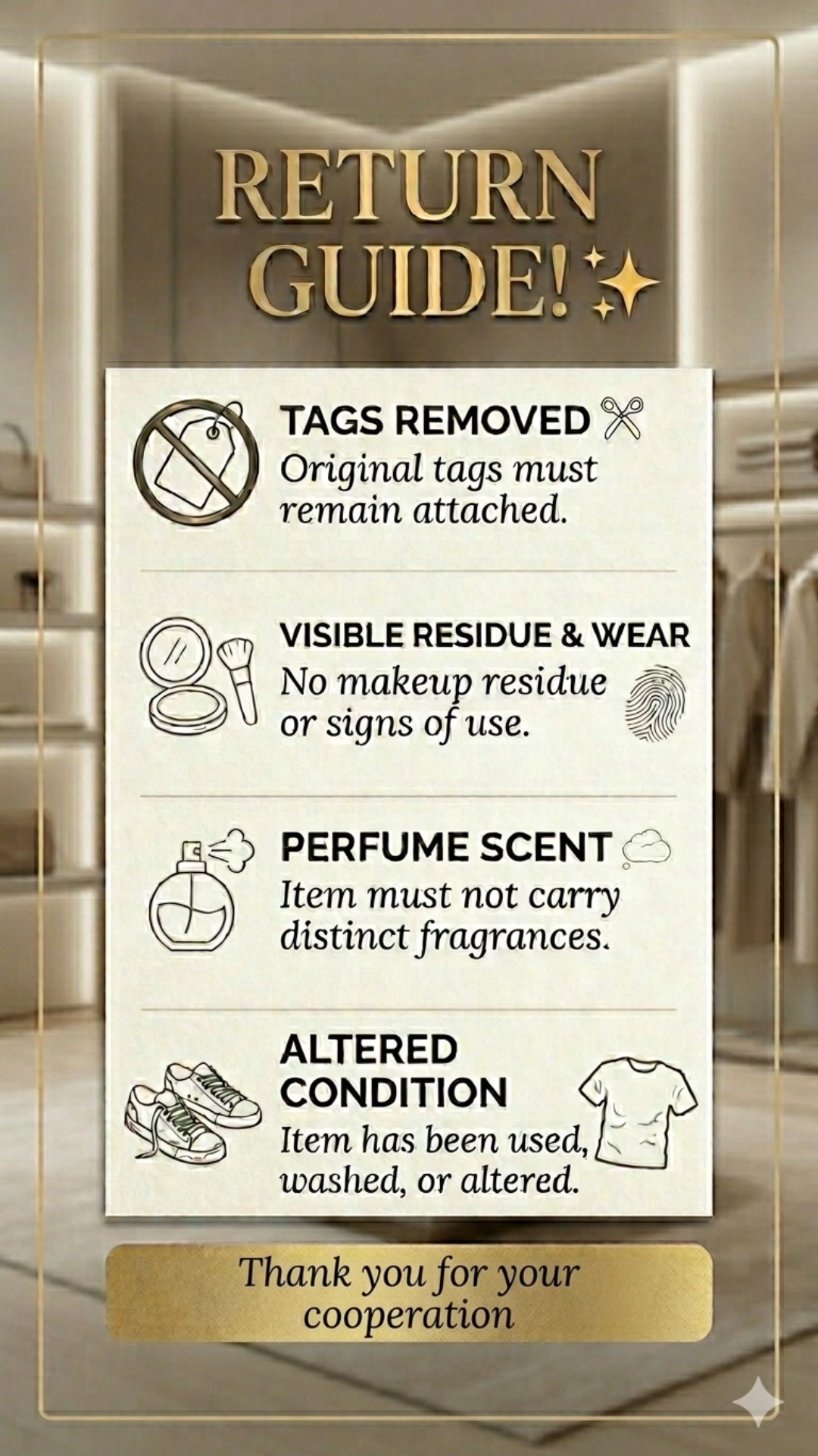 @H&W COLLECTION LIMITED
