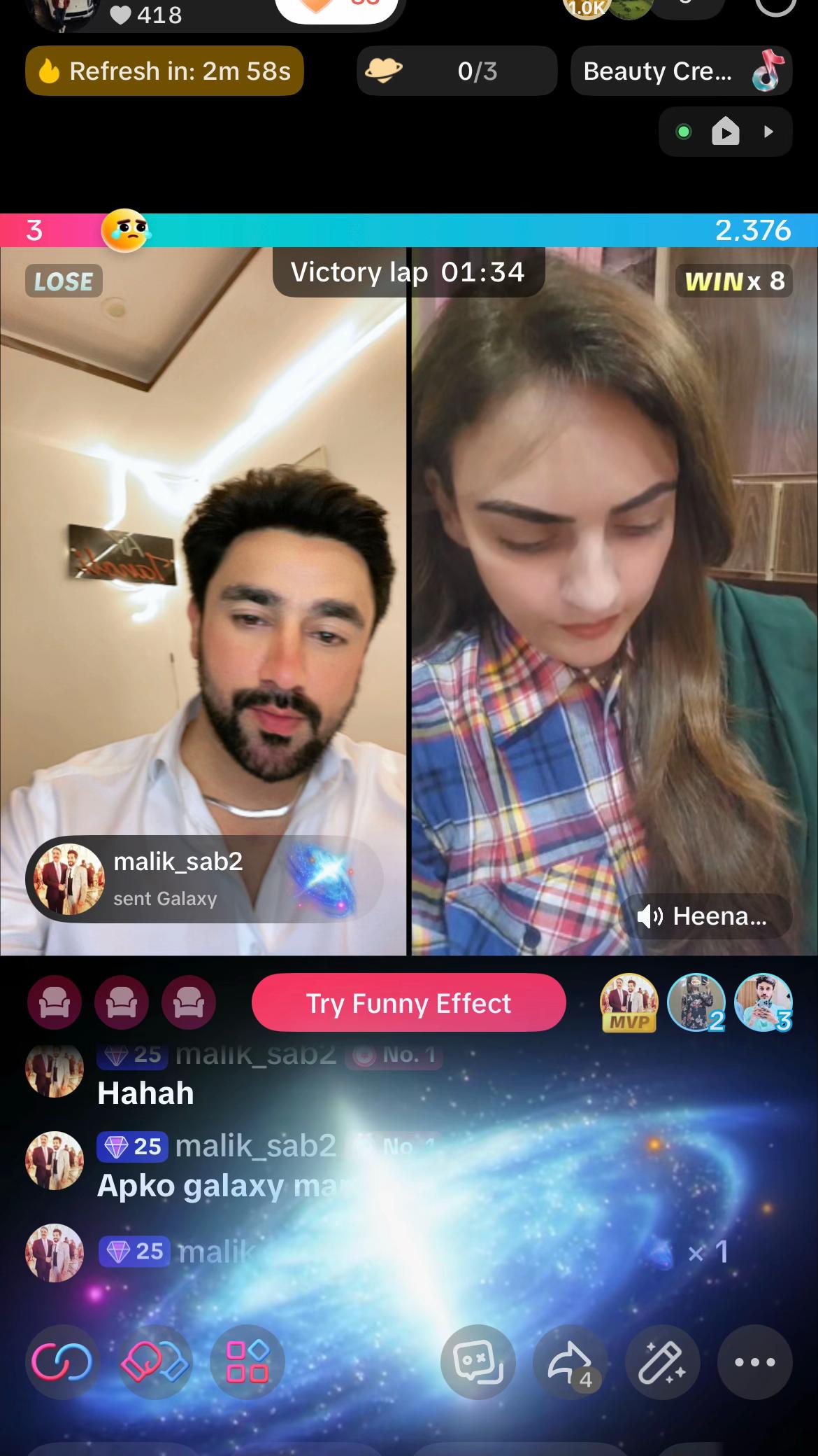 @Ak_Tanoli✨🥷🏻