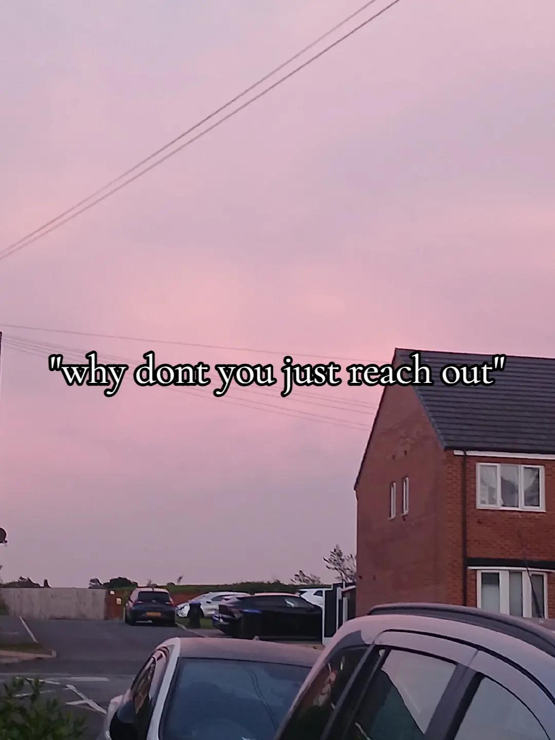 @lex