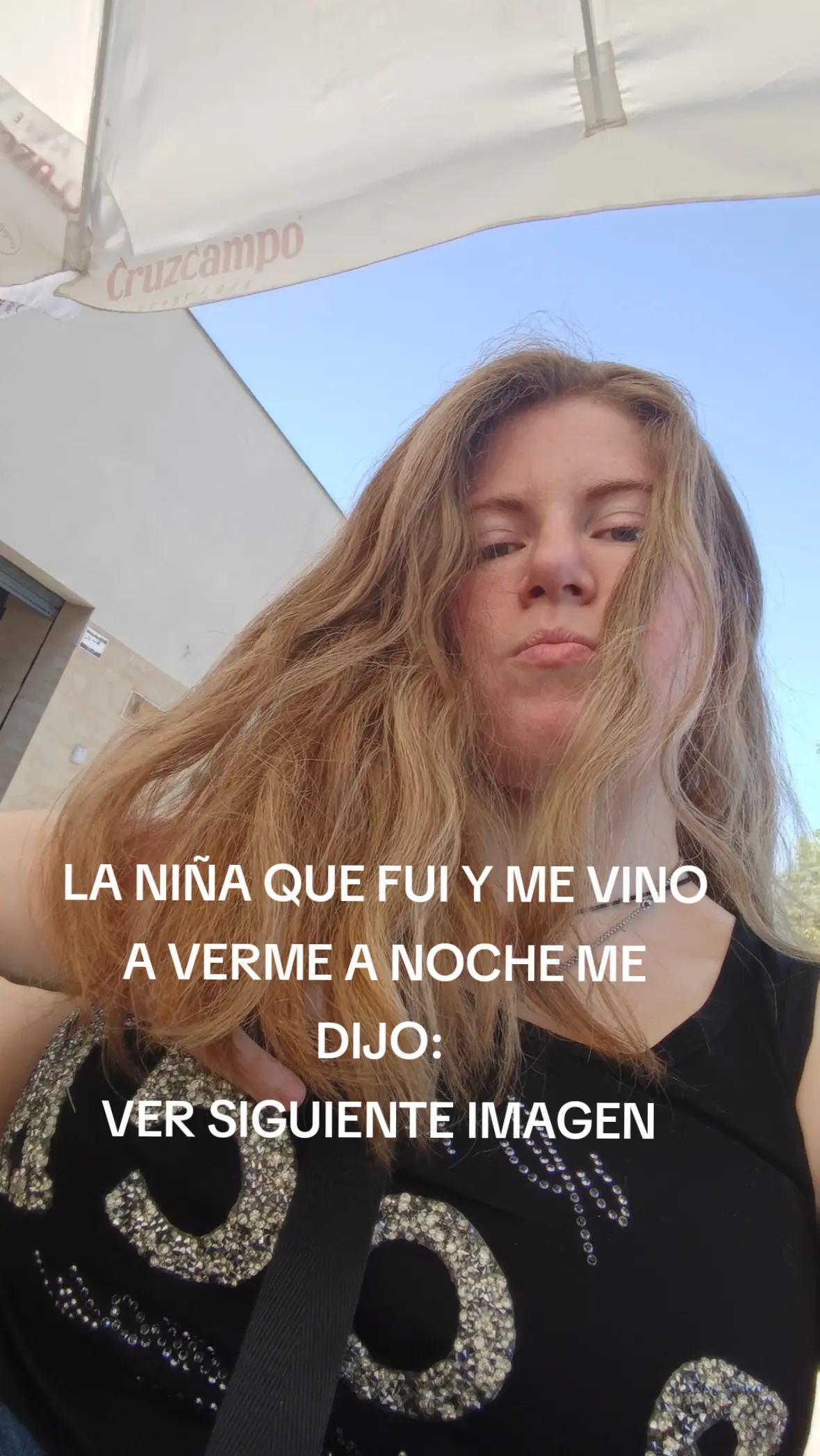 @_LADIVARUBIA_
