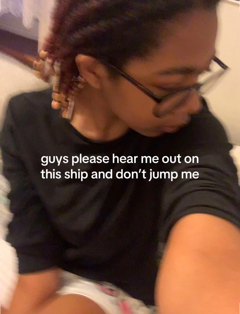 @eden