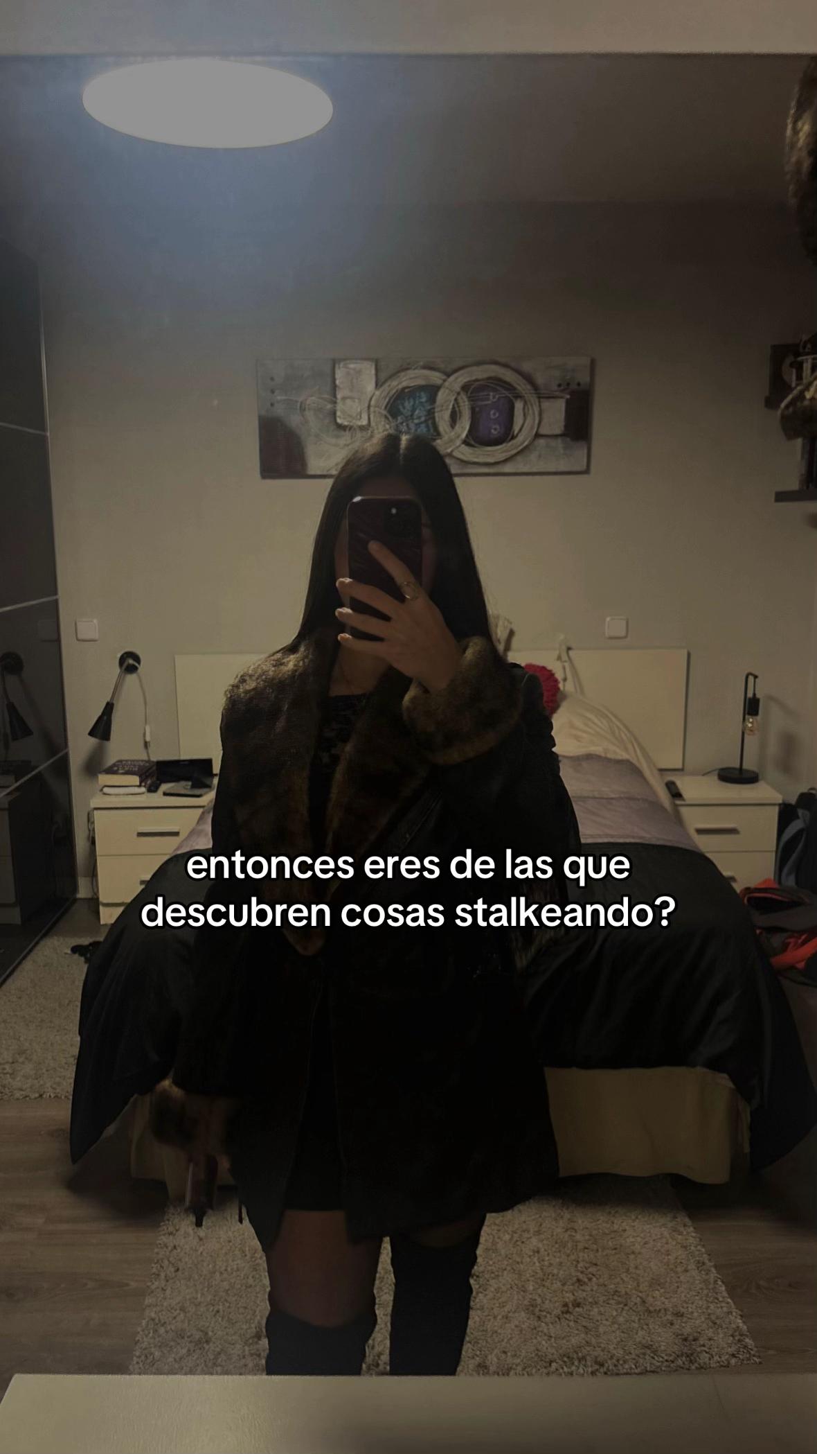 @palola