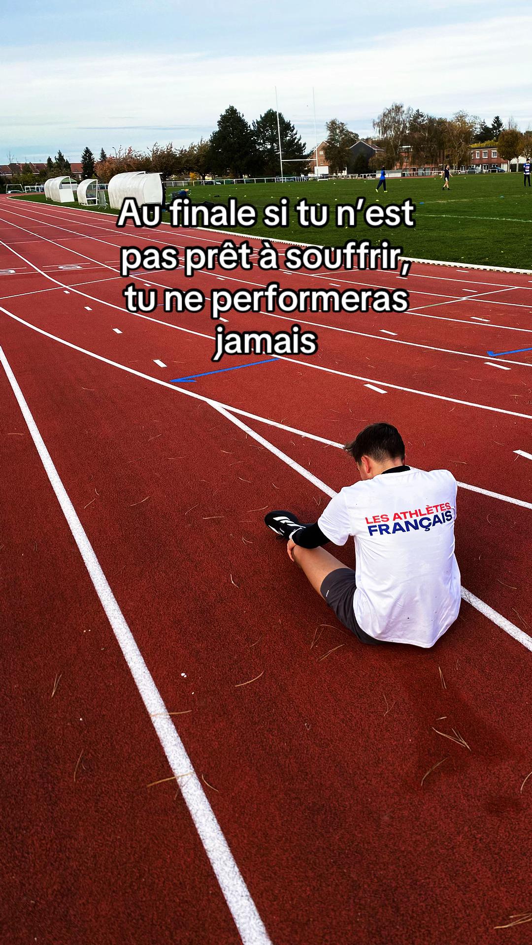 @yanniss_athle
