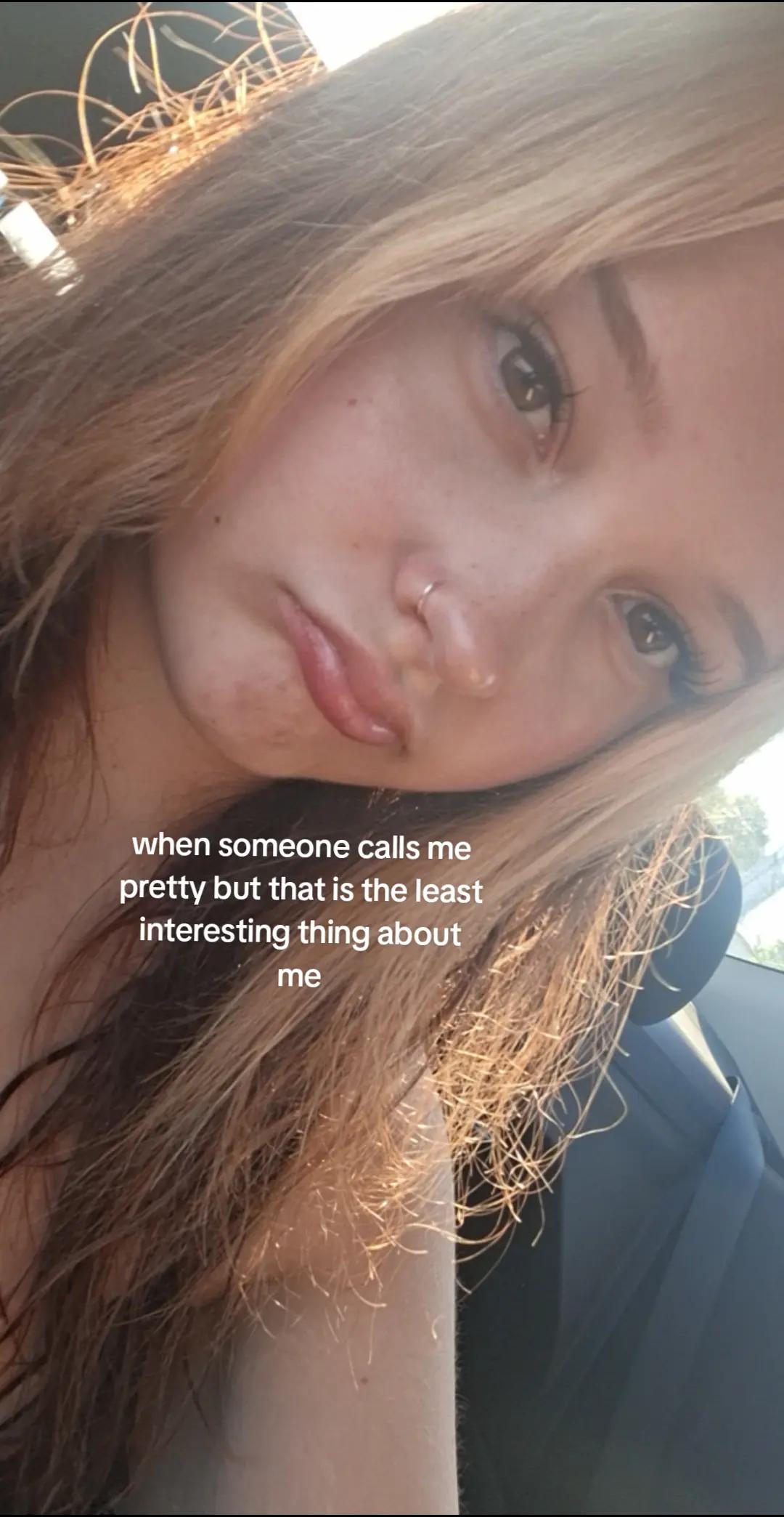 @liz