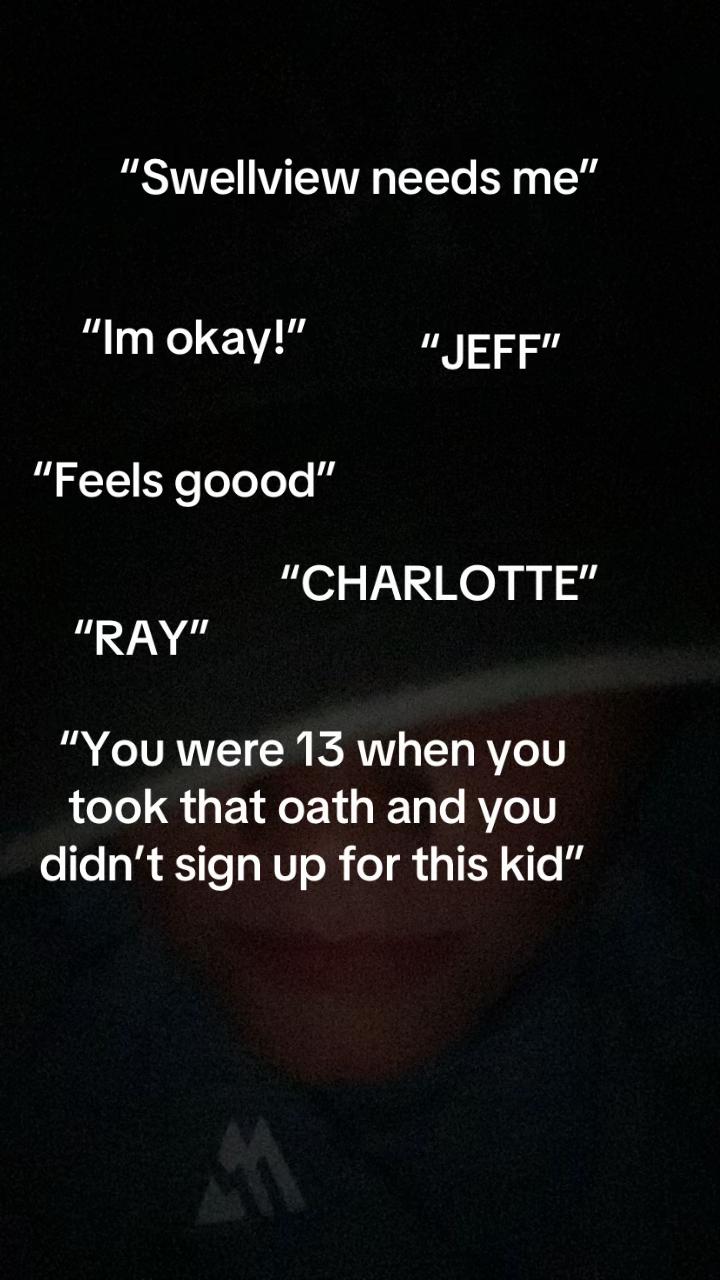 @ 