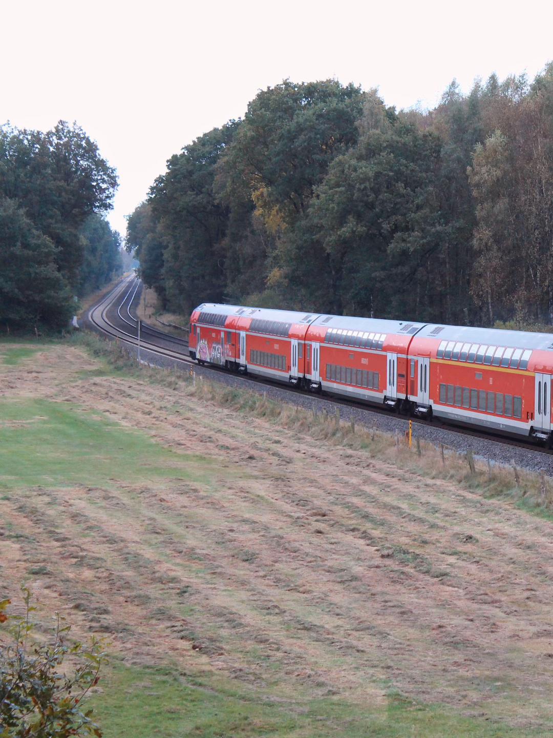 @Dieselparadies.Marschbahn