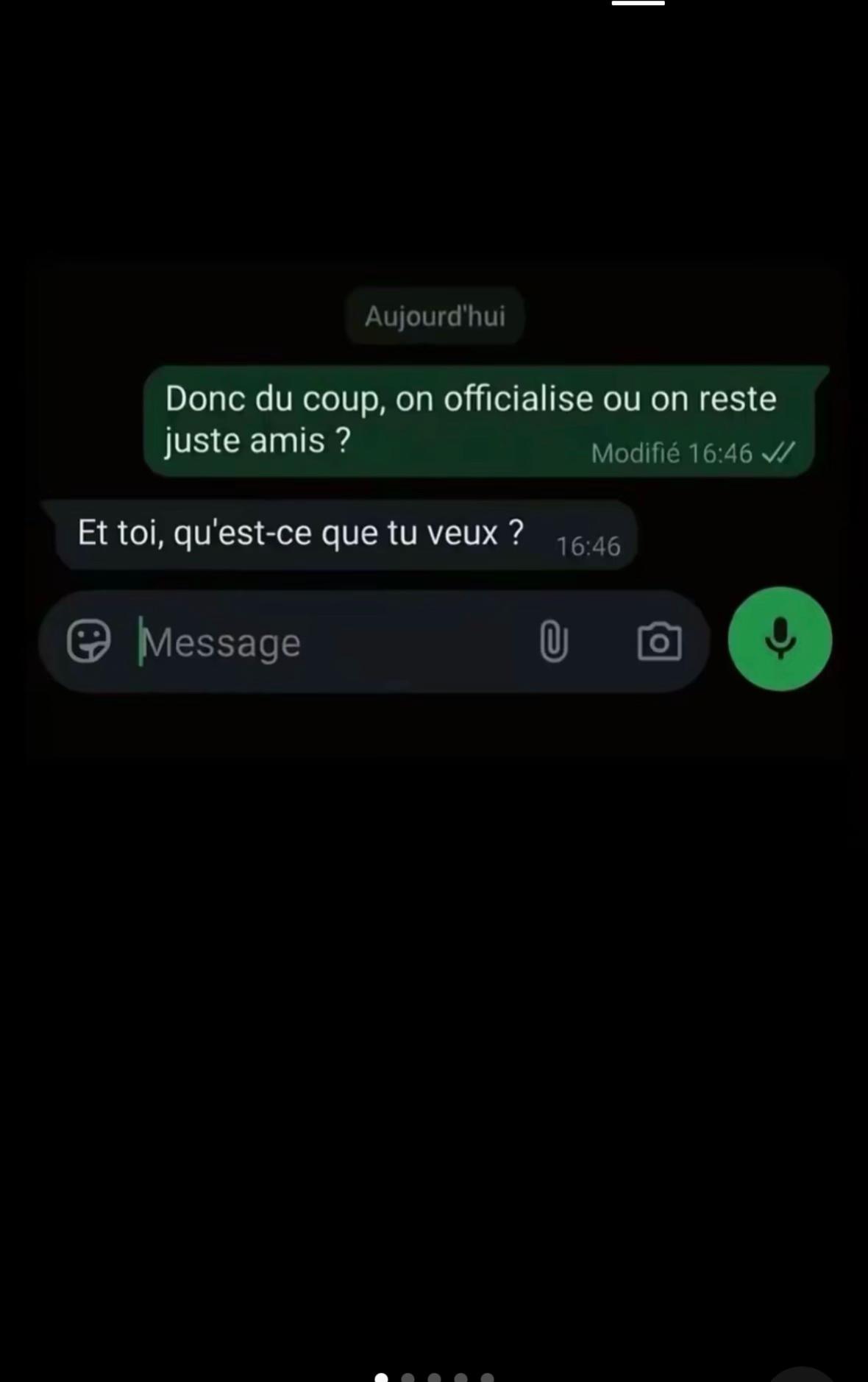 @albboo_