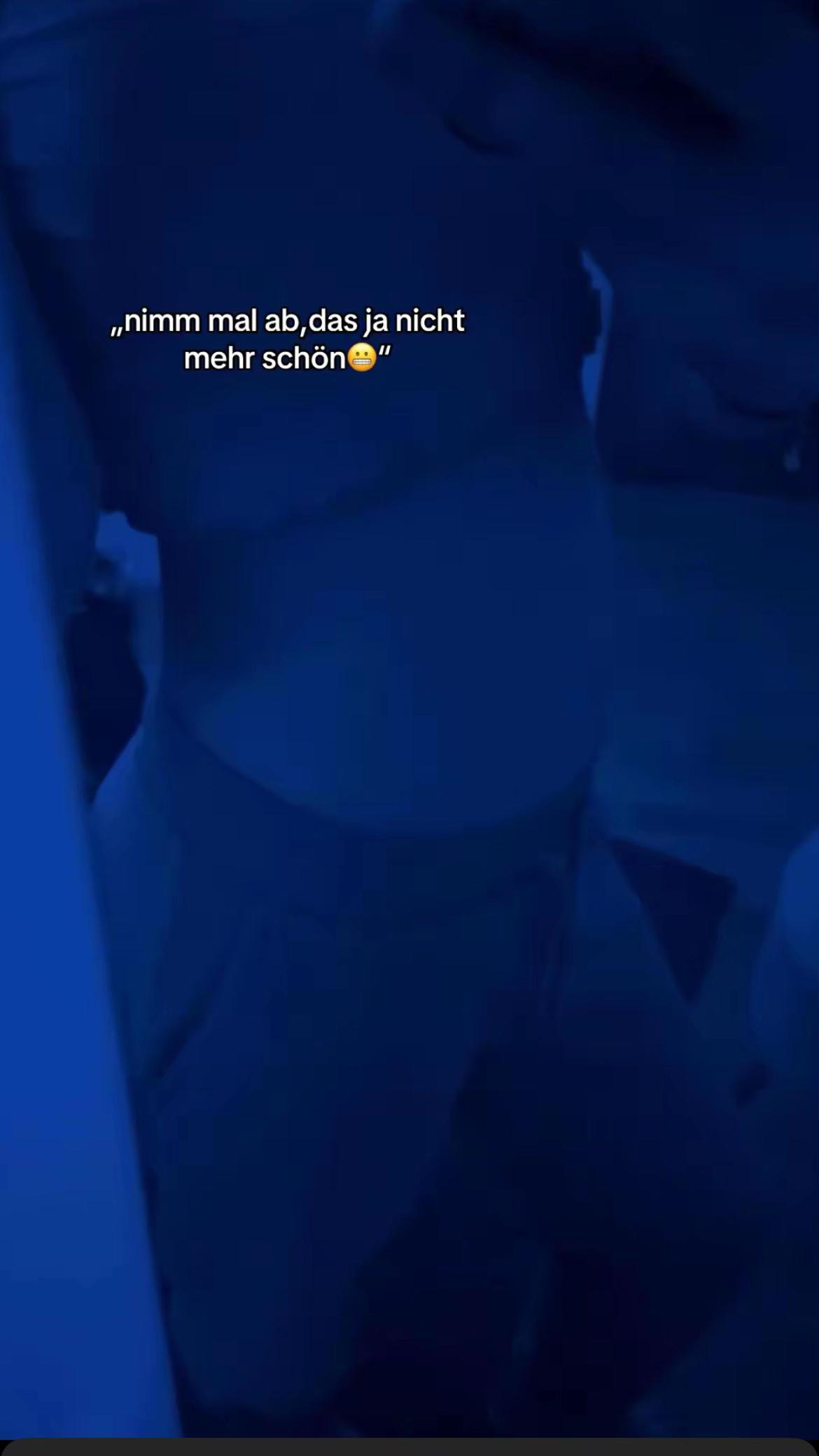 @Itss_Chiara444🍓