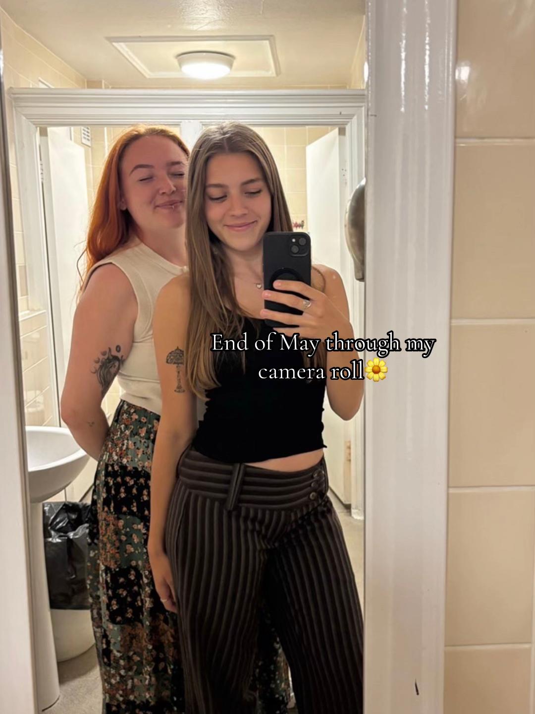 @Ellymarie