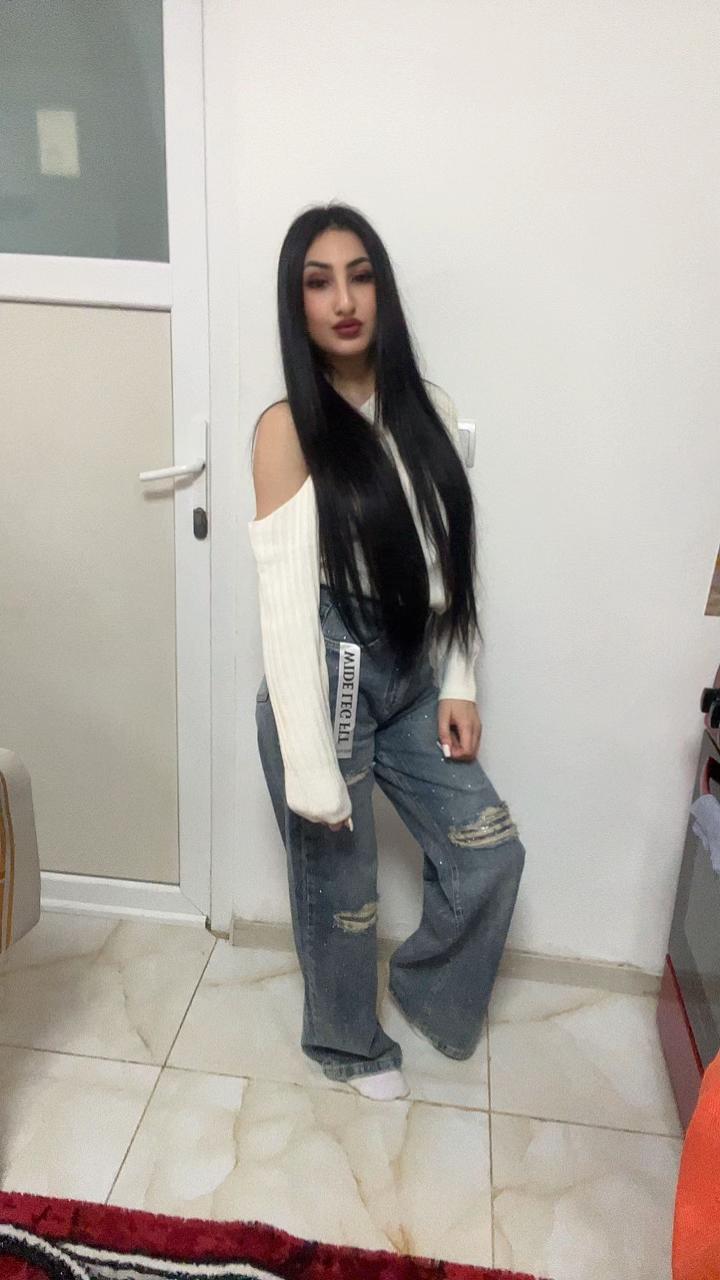 @🌸_Regiii_🌸