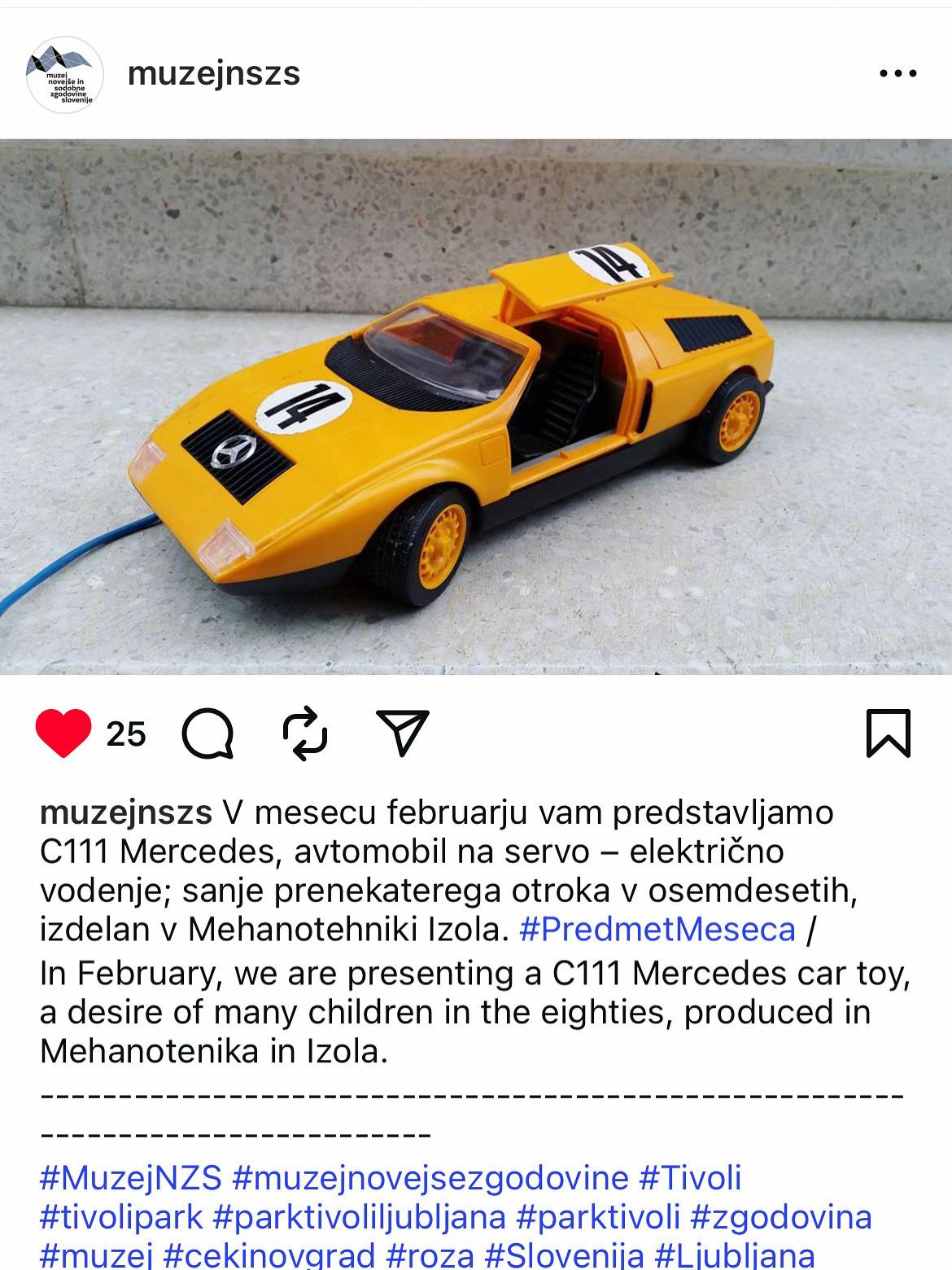 @Sabatina Napolitano