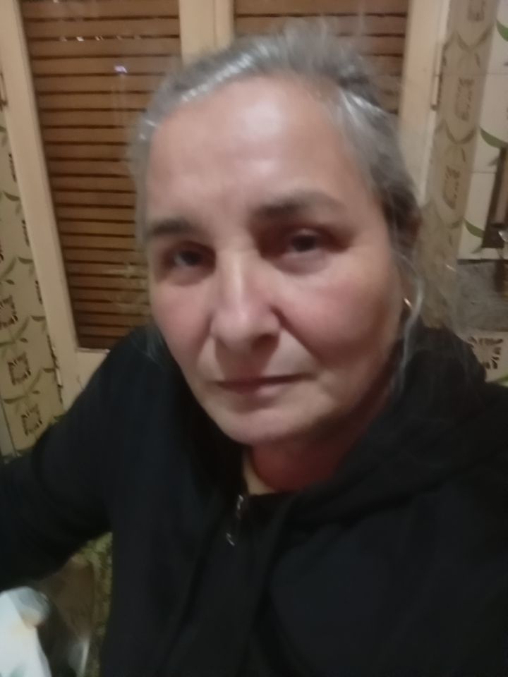 @Koko Ivo
