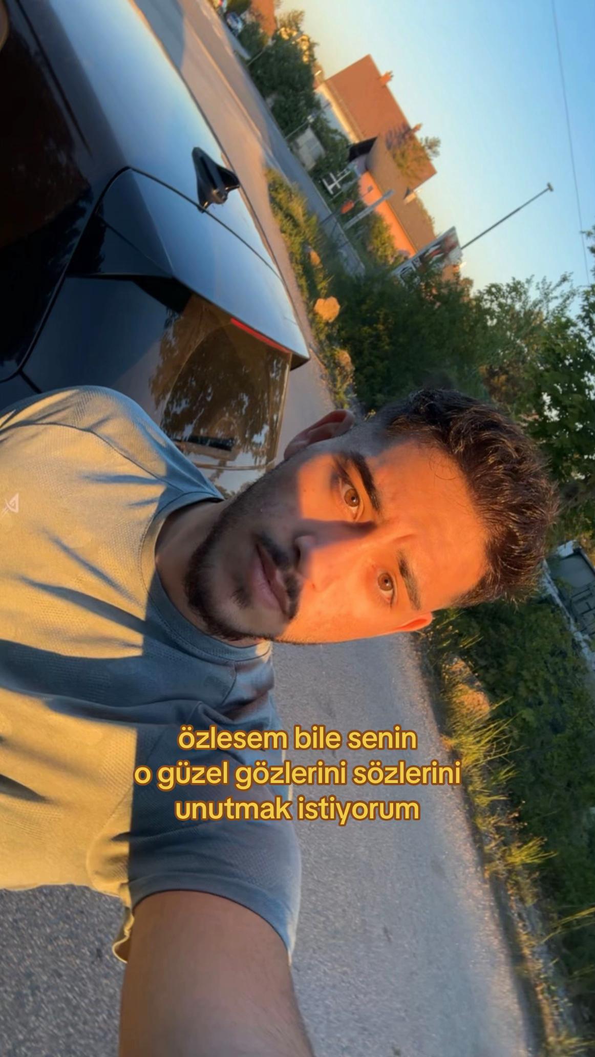 @Ebrar