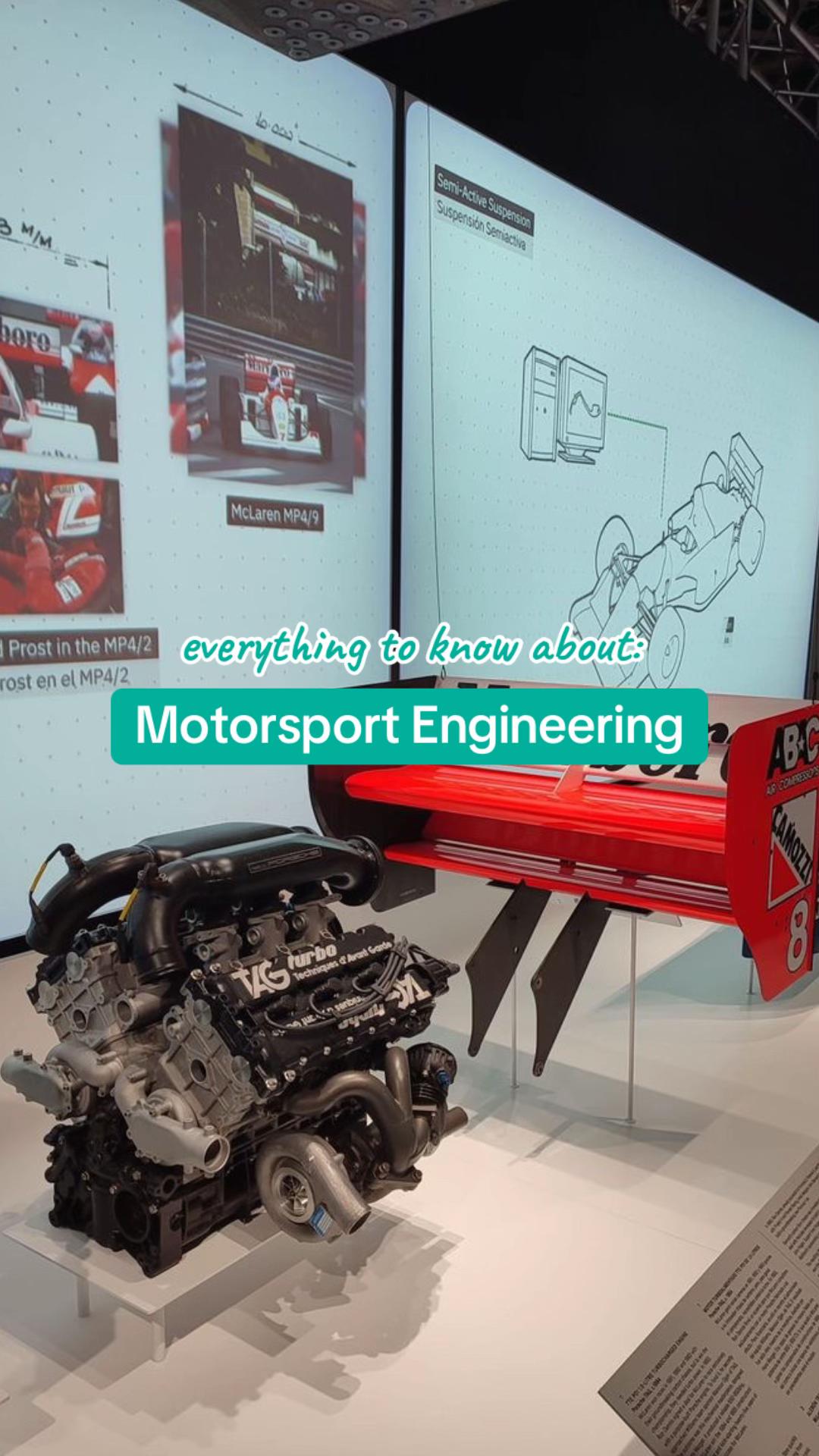 @everything engineering 🔧