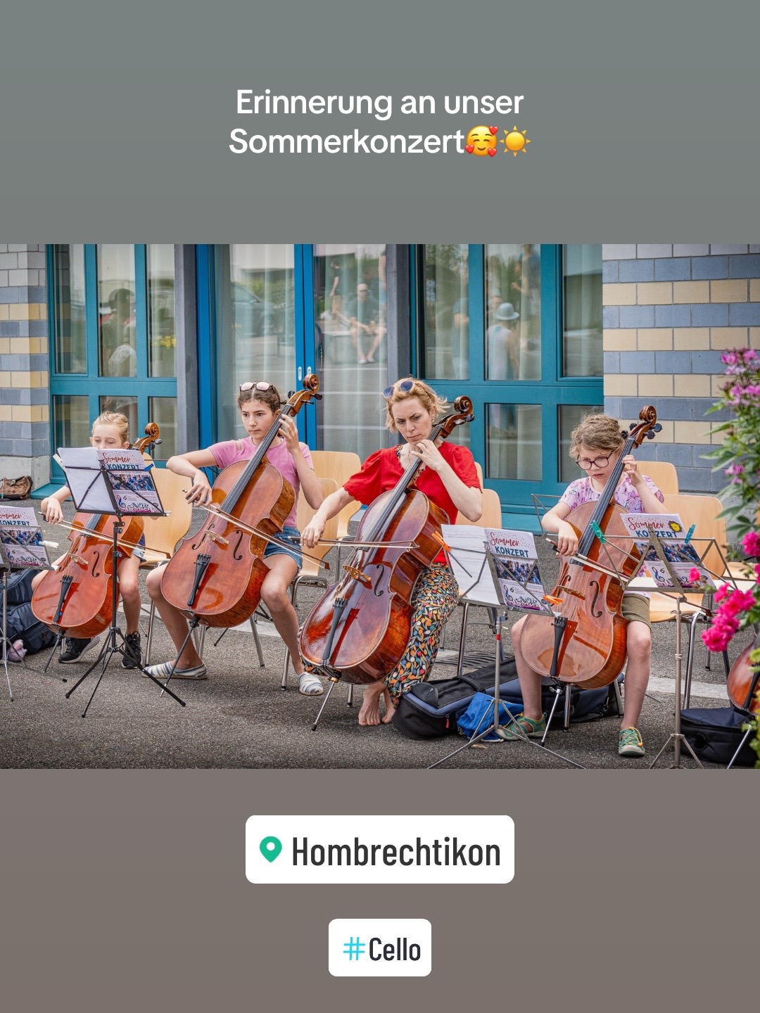 @Jugendmusikschule_Hombi