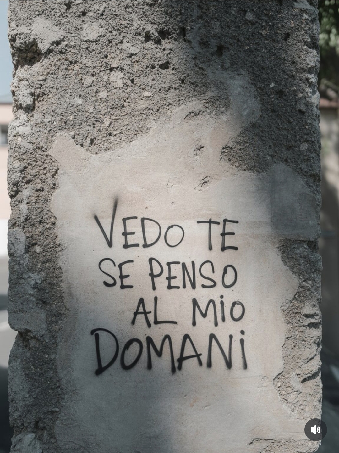 @invictus