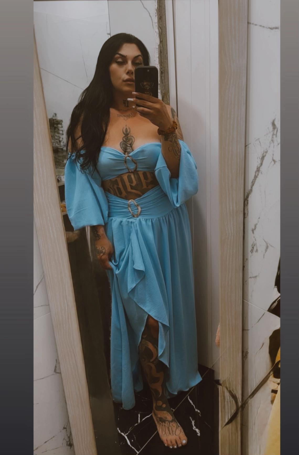@Riccardo🫀⛓️Michela