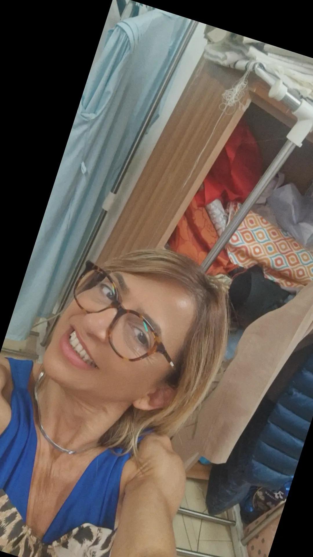 @stefy e basta