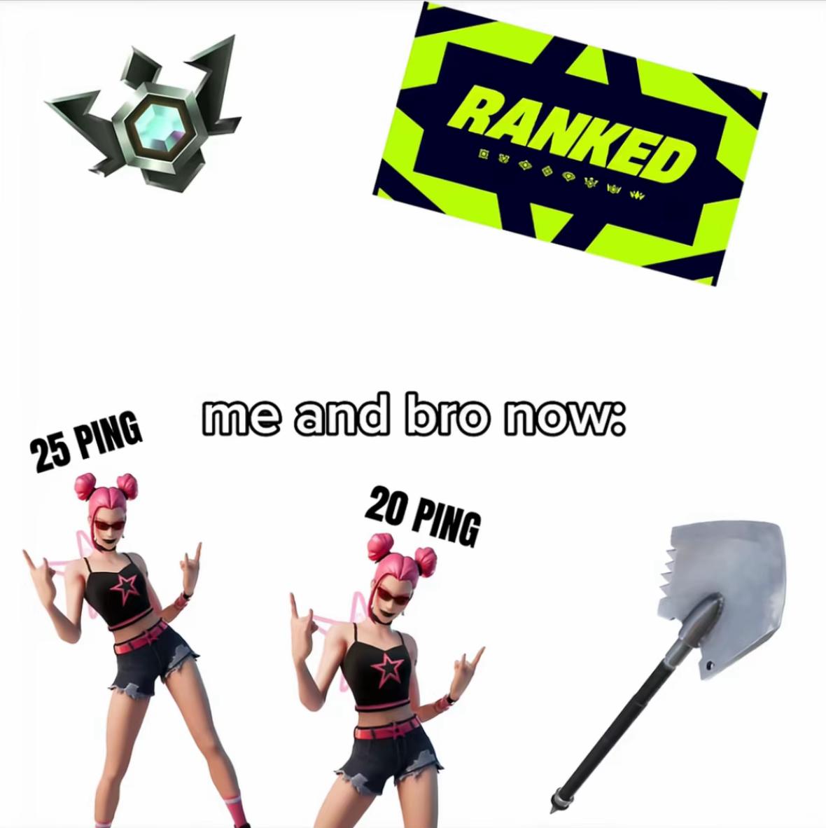 @Void marzfps 83!🏆
