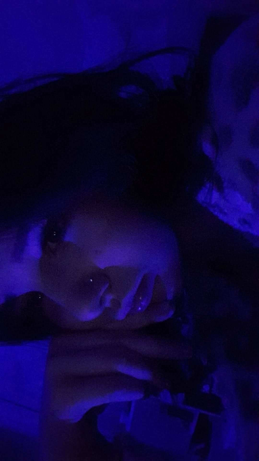 @.