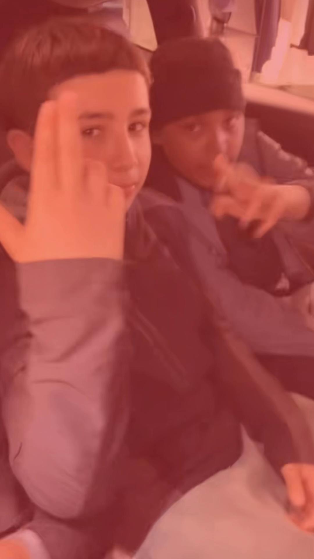 @IOPEWBOK