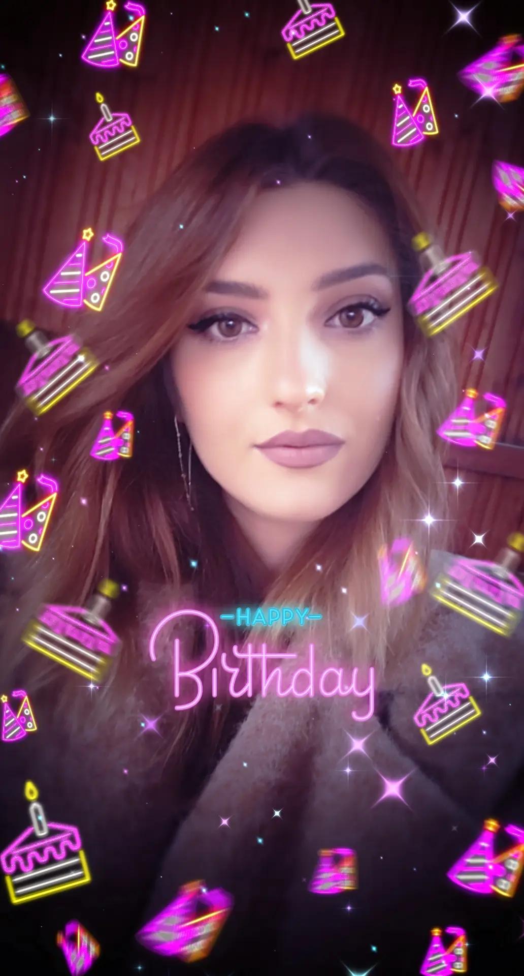 @Dianna mihaella