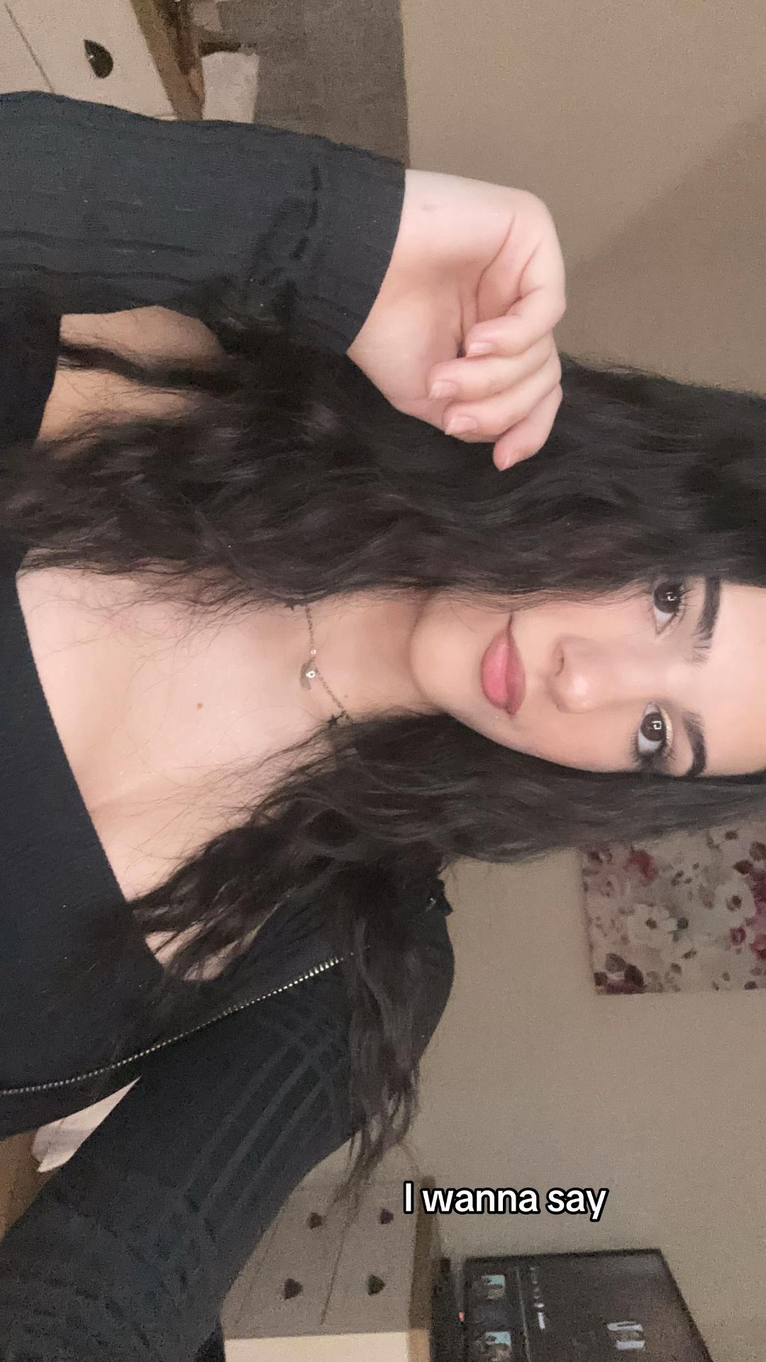 @Irina💞