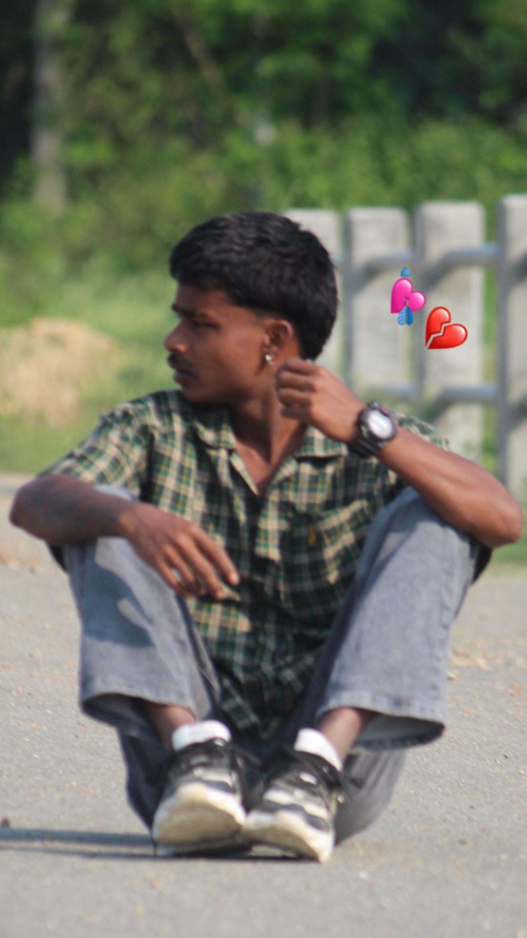 @No ๐Love 76 ๐sa๐ซต