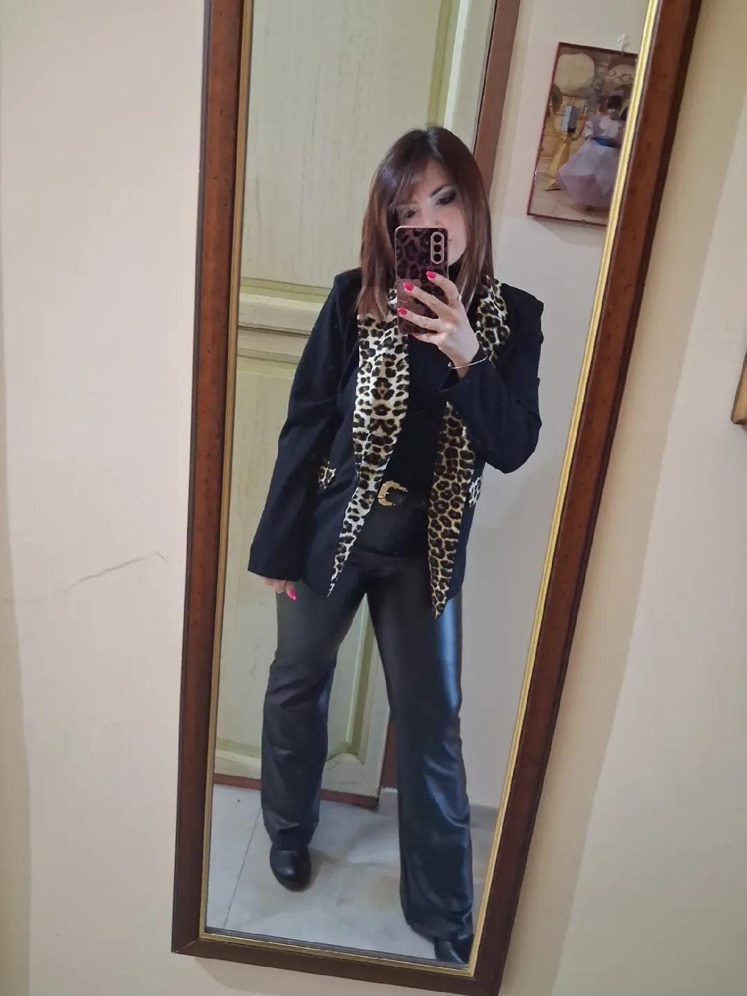 @Elena D'urso
