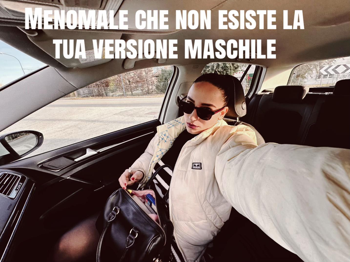 @Megliosetaci 🤐