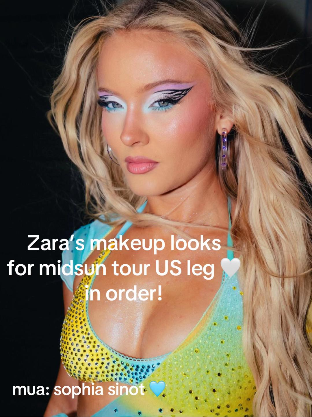 @zaravenus