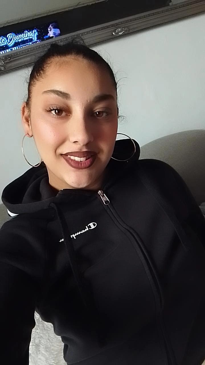 @sivakova