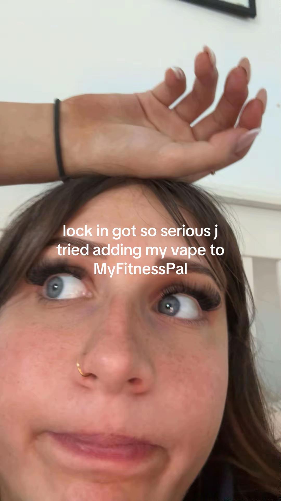@Zoe