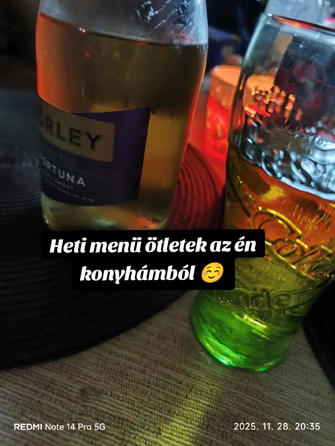 @💗Bogdánné 💗