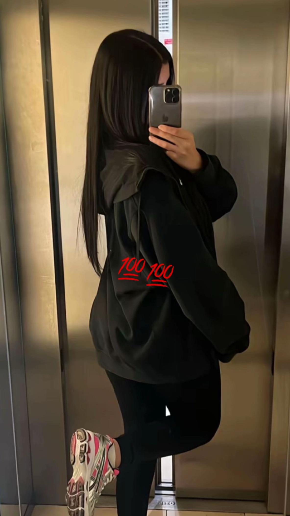 @Maria, la brune💕🔥