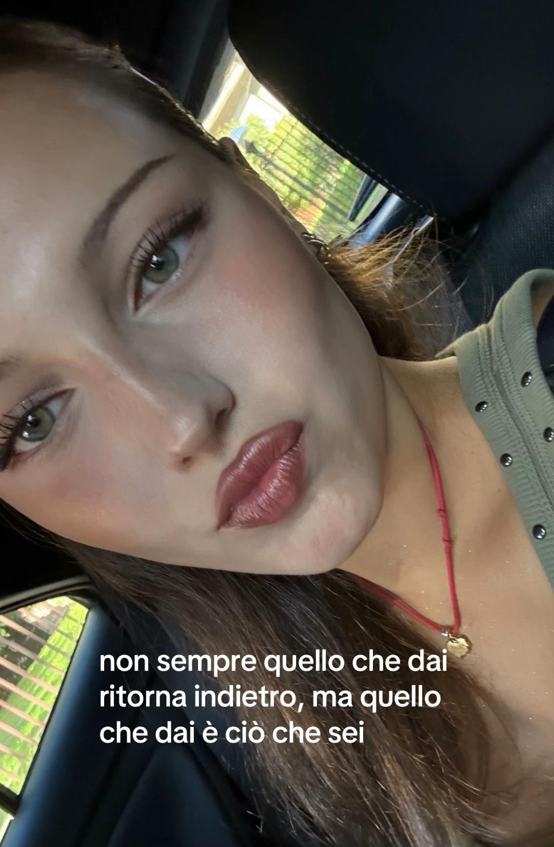 @vio