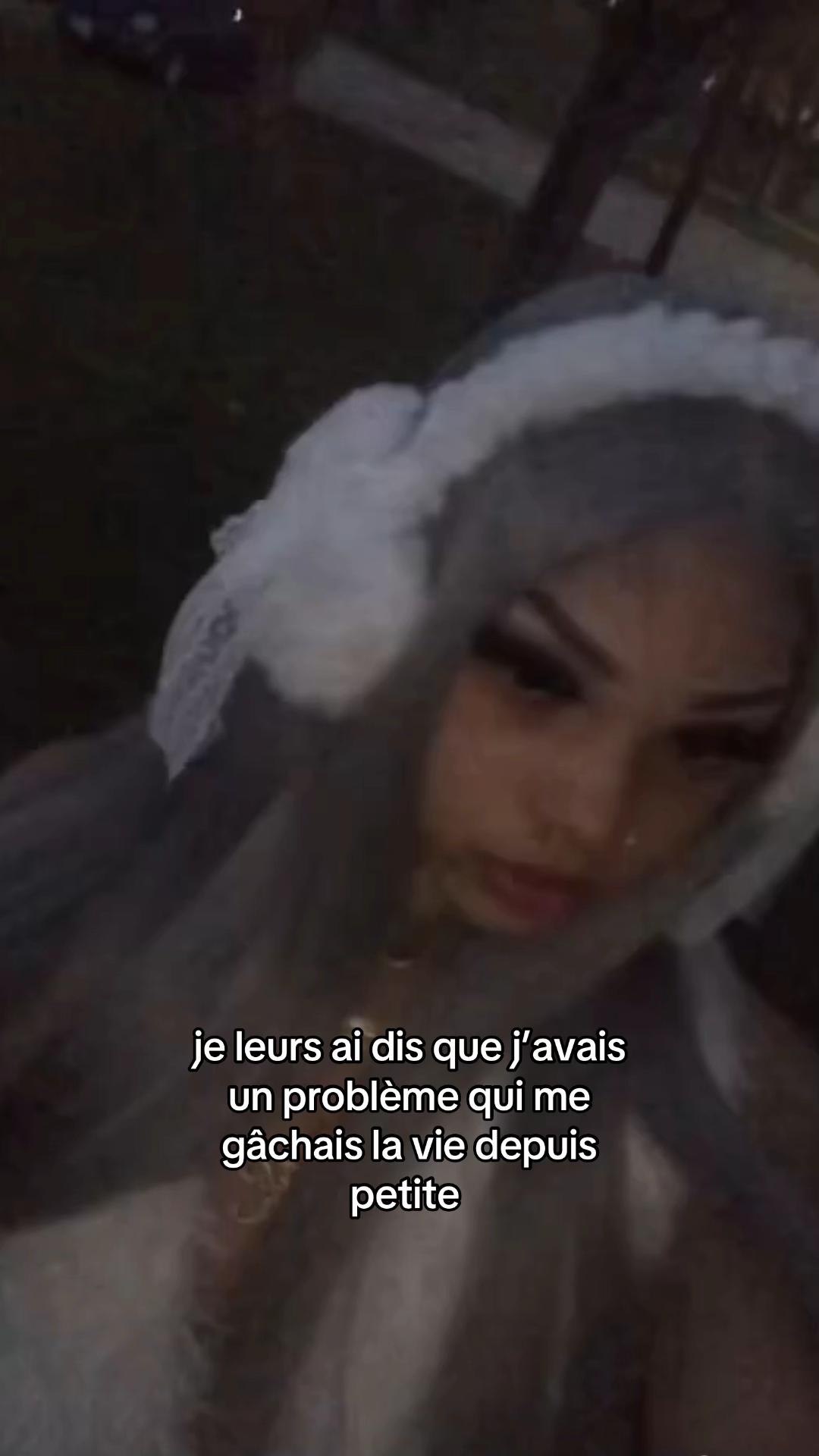 @𝐡𝐚𝐝𝐣𝐚