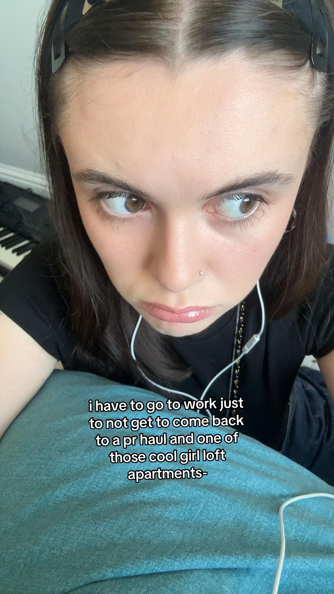 @tillietubbyyy