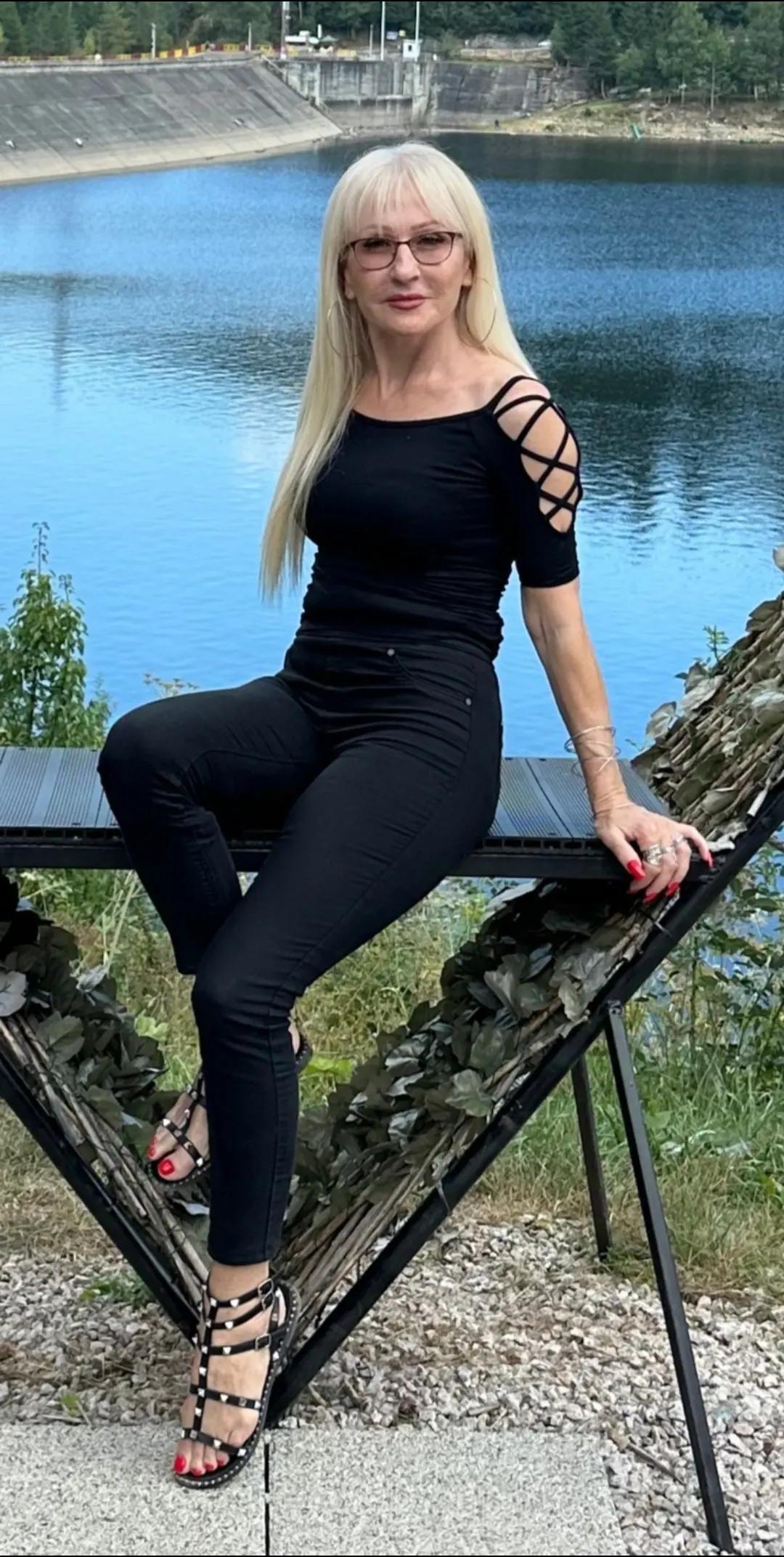@lunganaelena8791