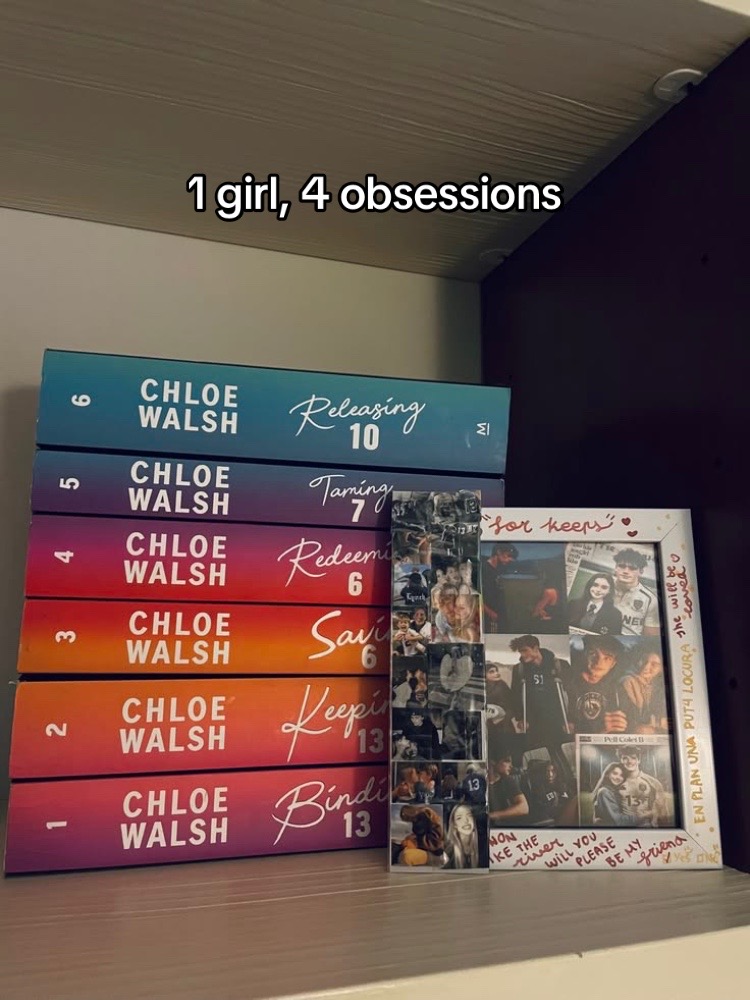 @𝓛𝓾𝓲𝓼𝓪 ᥫ᭡