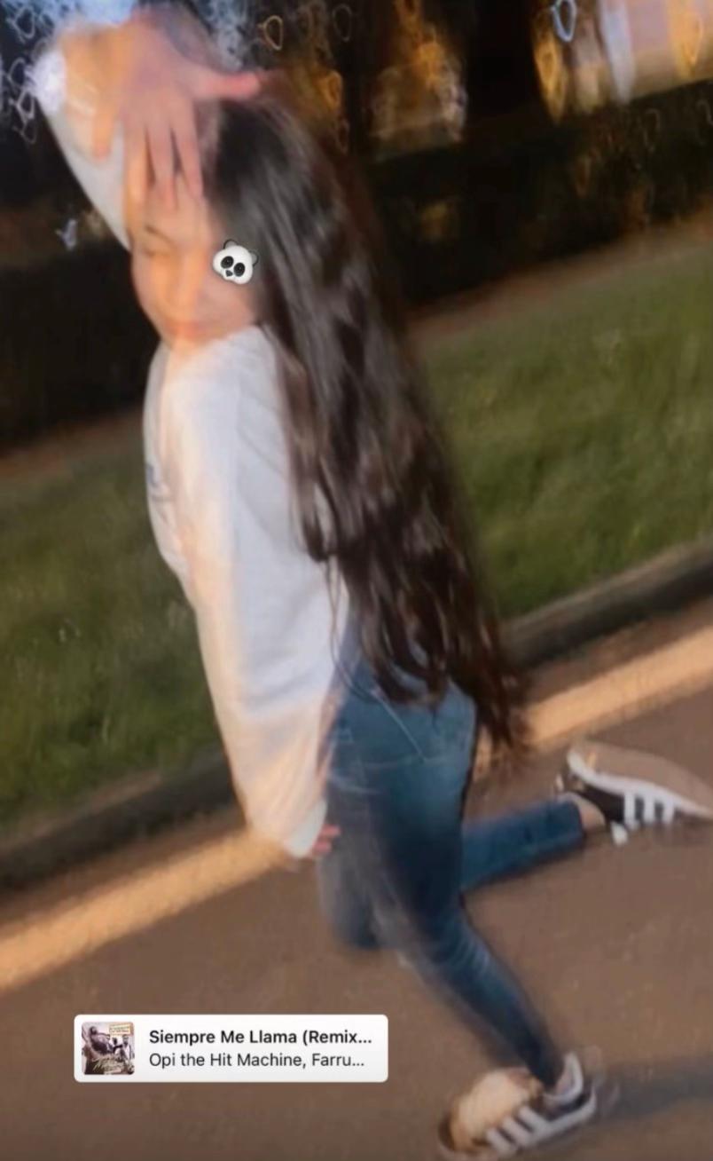 @mmevoyycompii._