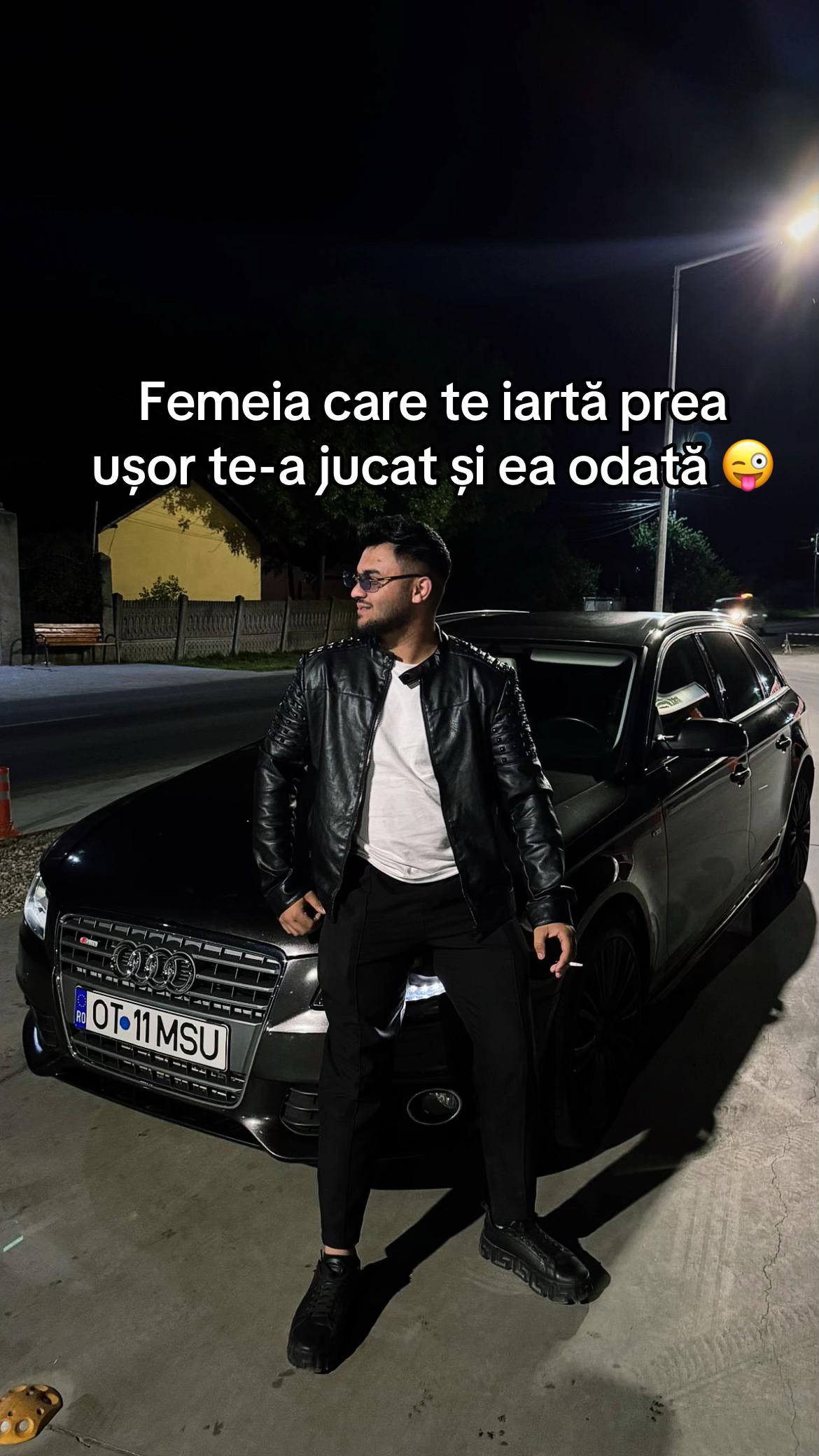 @A L E X .