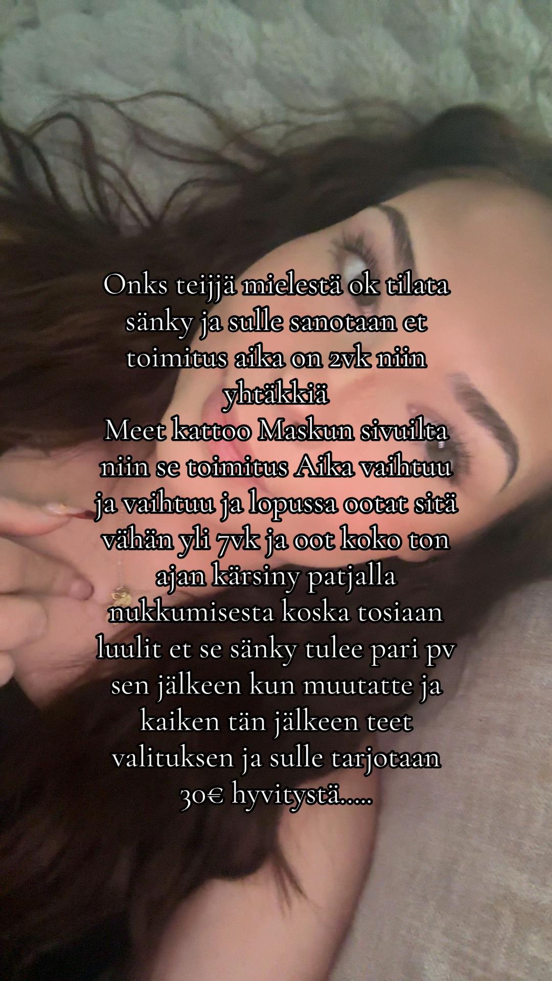@Mariina💋