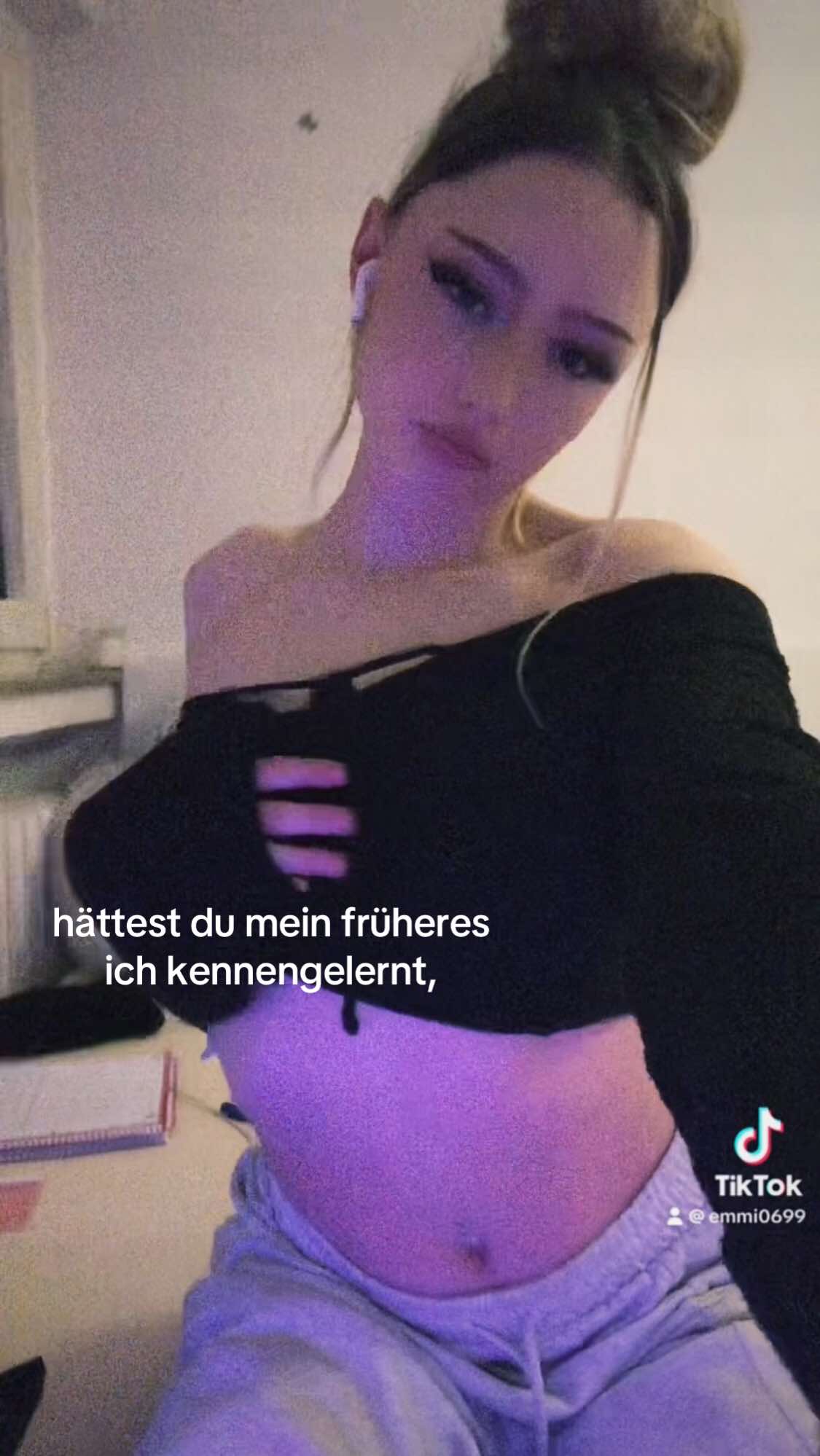 @emmi โ