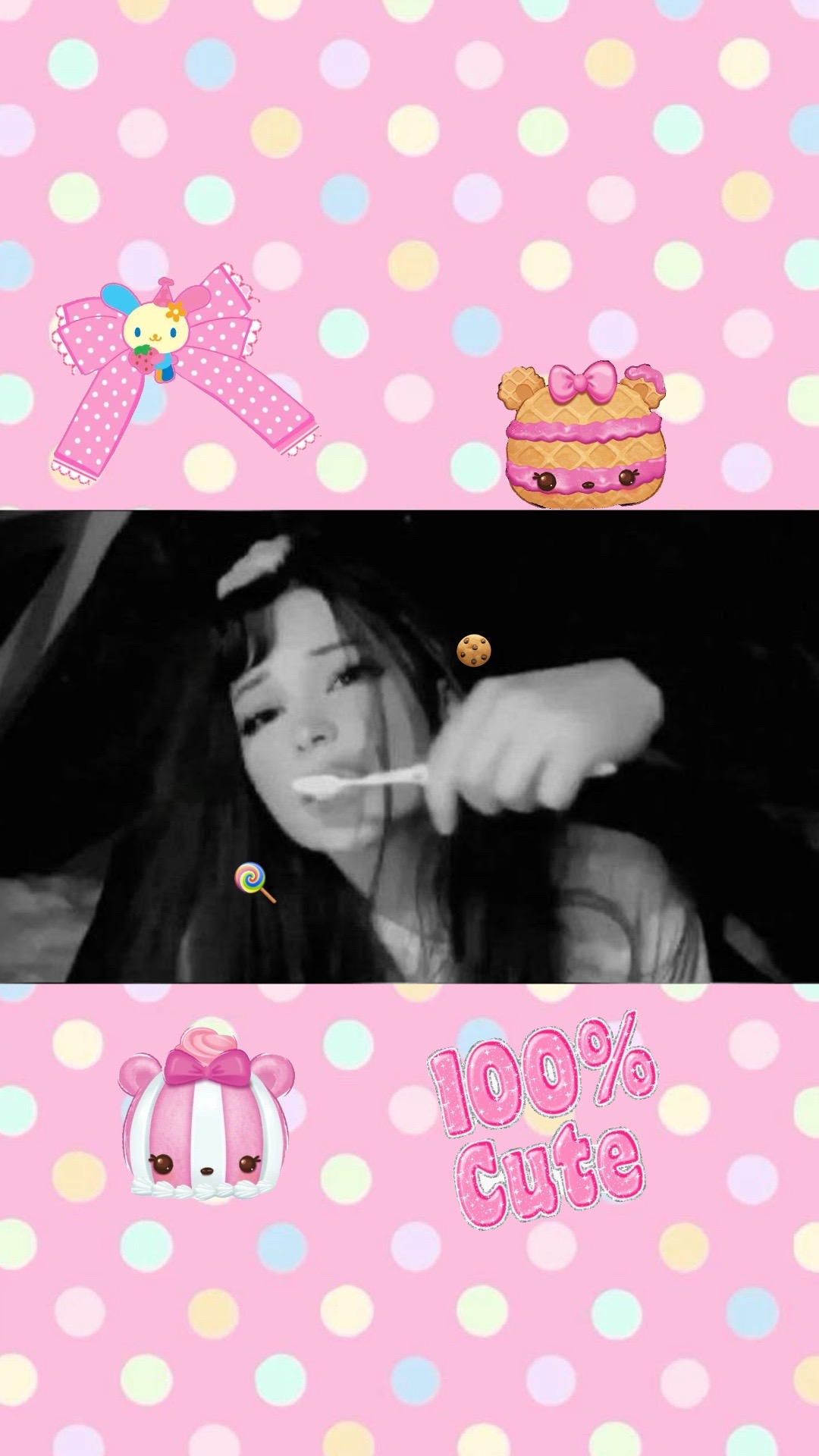 @ƚιnყ 🌈🖍️🍭🐼