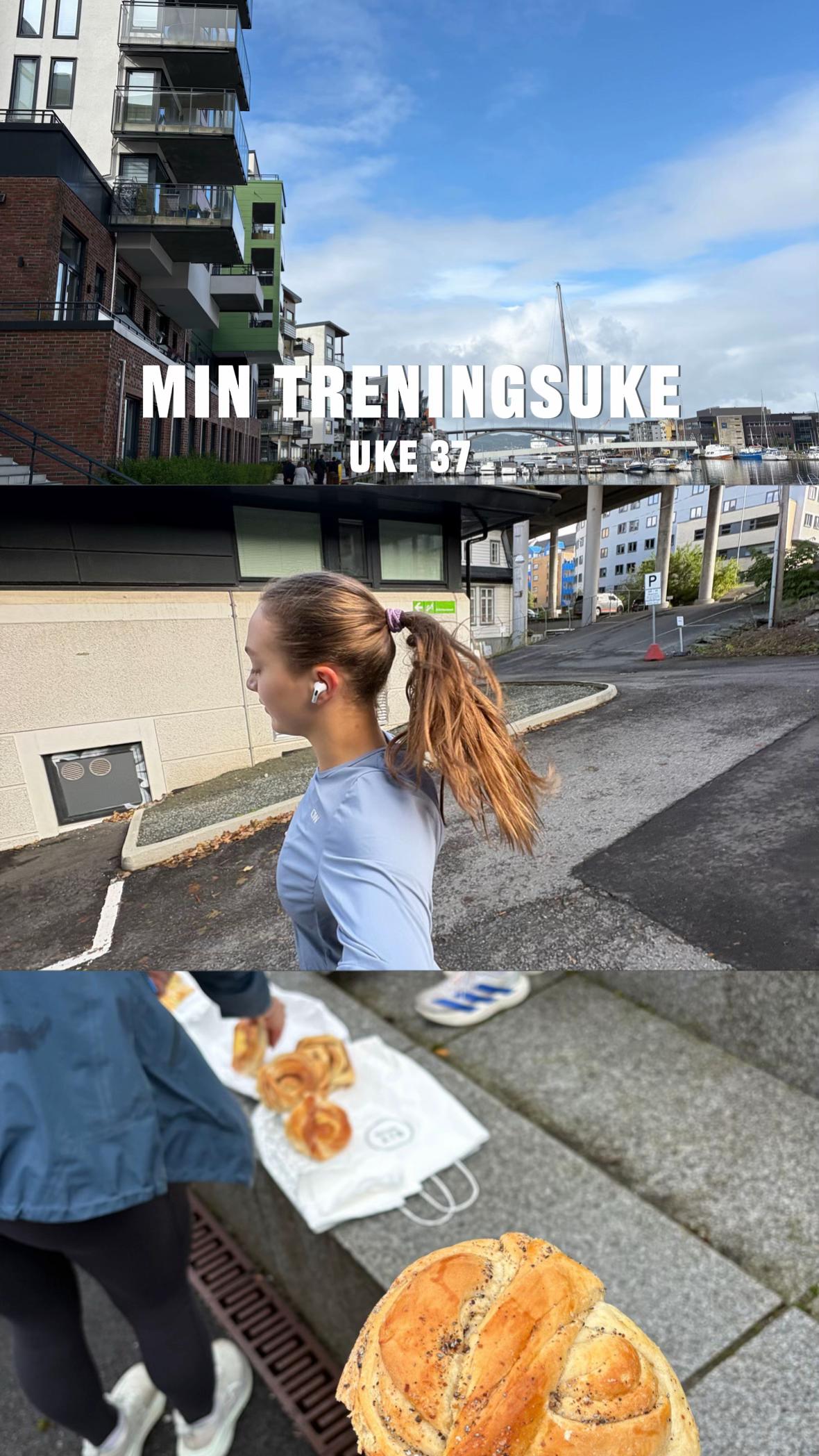 @Marthe L&oslash;seth