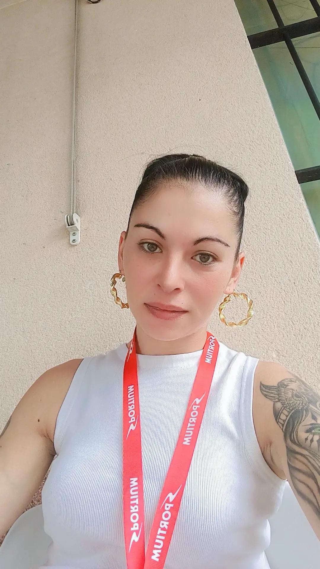 @Cristina Varga