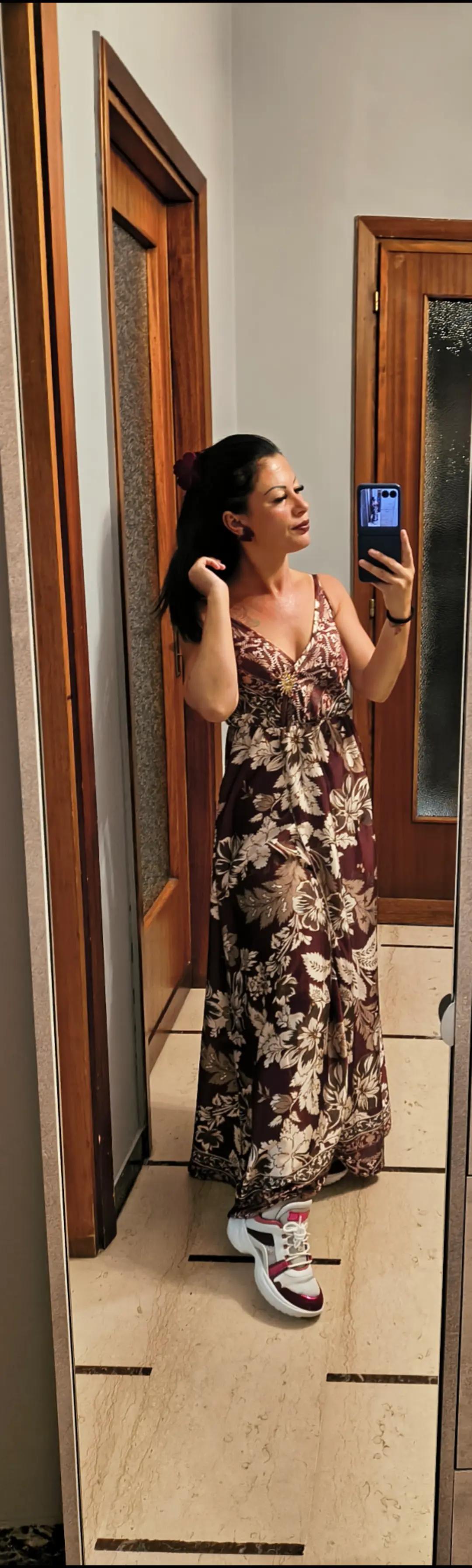 @miri_88mirela