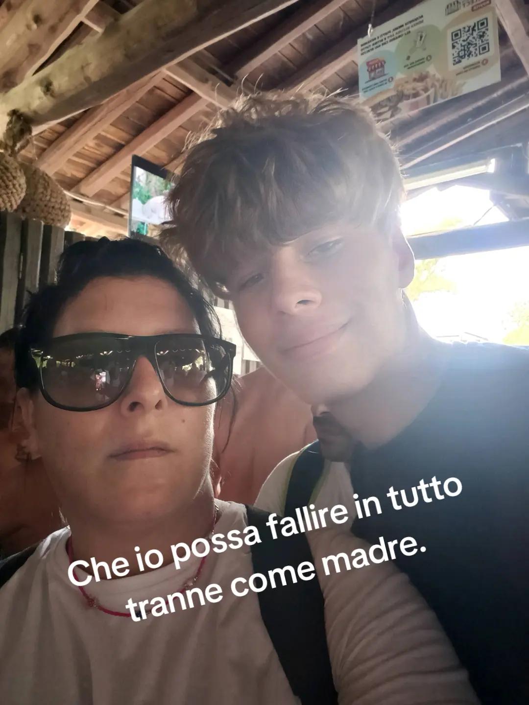 @Ramona Marchi