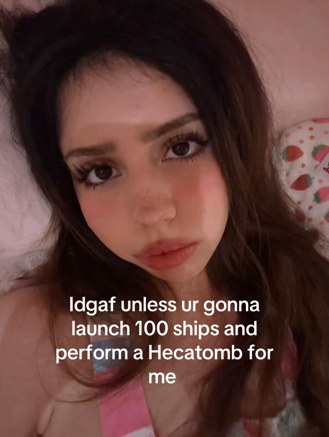 @𝓓❤️&zwj;🔥🐯
